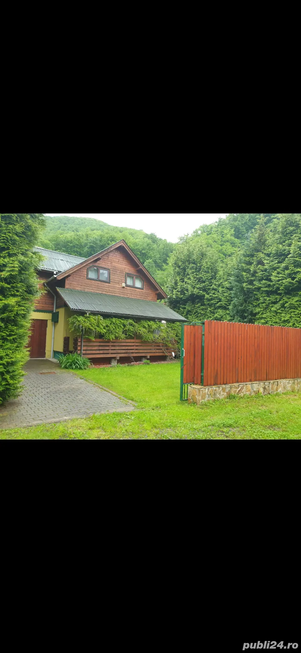 De vânzare casă în Someşu Rece  De vânzare casă în Someşu Rece