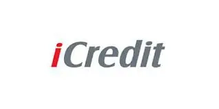 Consultant de Credite