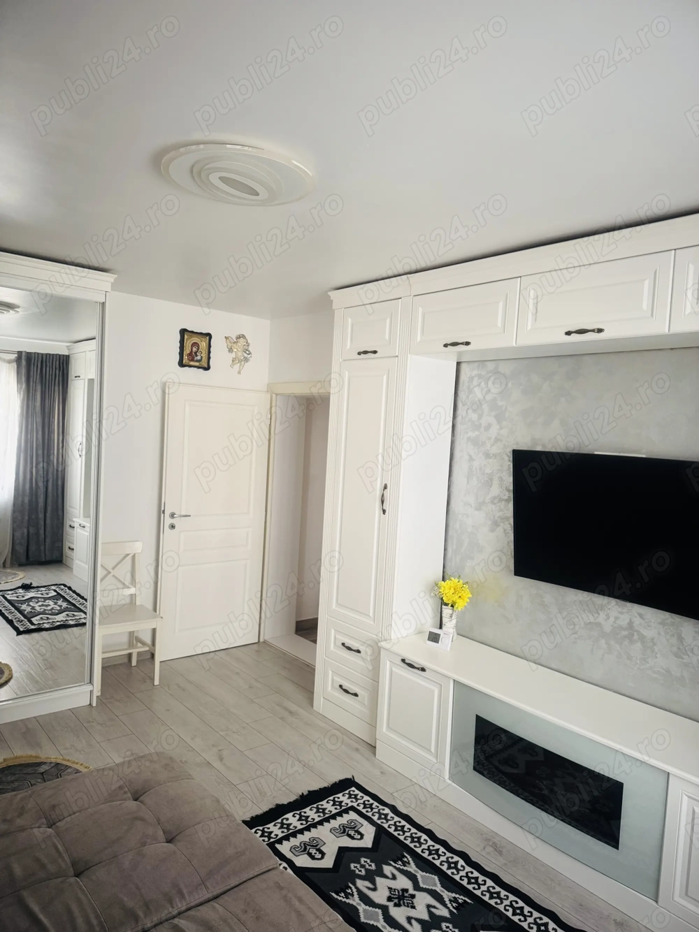 Garsonieră My Bubu  Garsonieră My Bubu