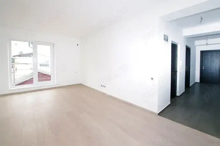 Aparatorii Patriei la 10 minute cu autobuzul Apartament 2 camere 57mp 66725 euro