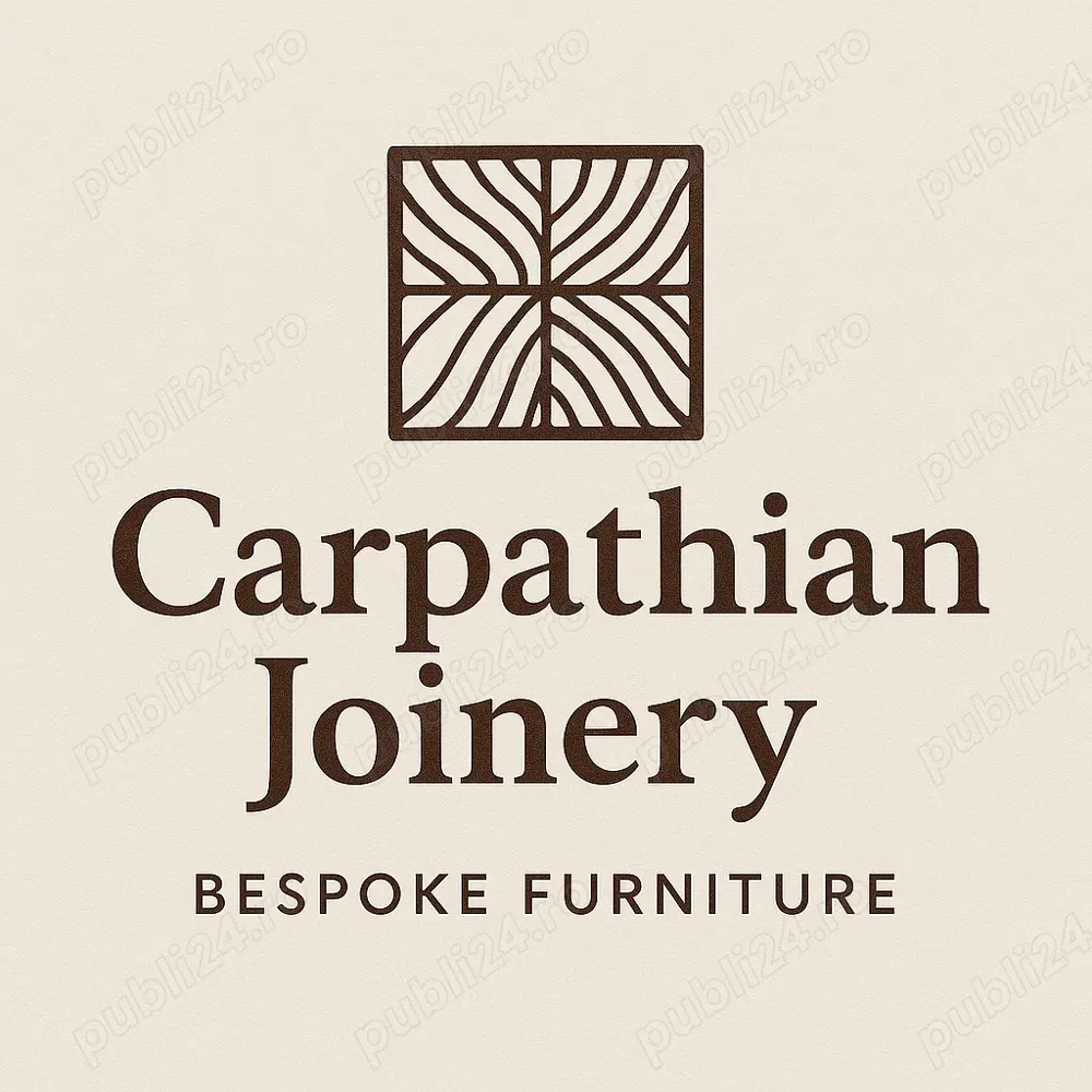 Angajam Tamplar Montator