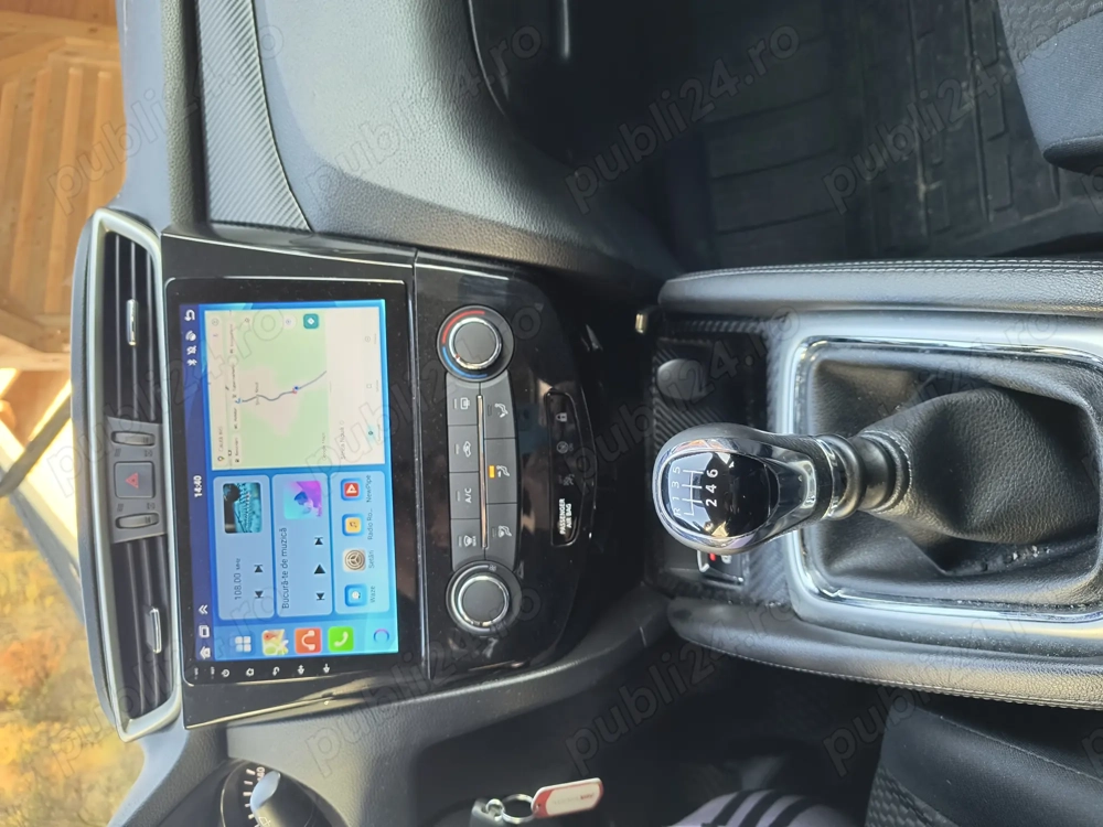 Vând Nissan Qashqai 2015 Vând Nissan Qashqai 2015