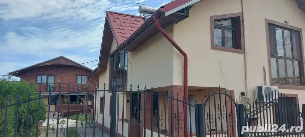 Propietare de vanzare