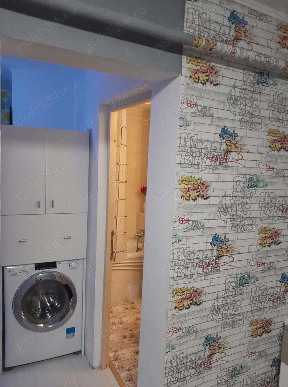 Inchiriere apartament Constanta