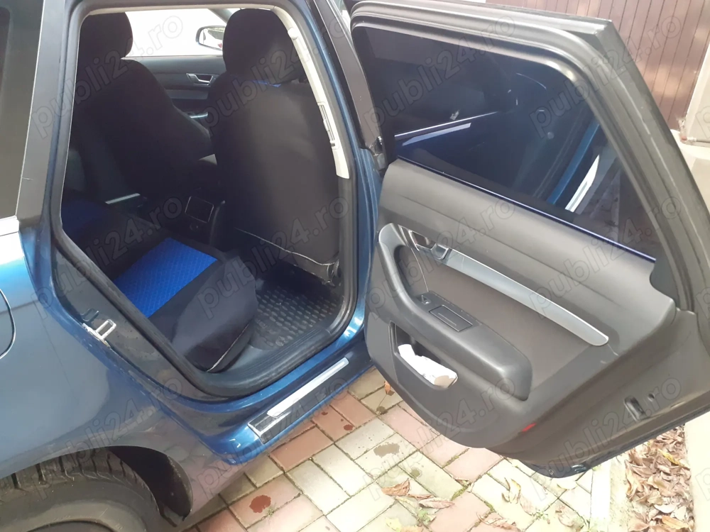 Vând sau schimb  Vând sau schimb