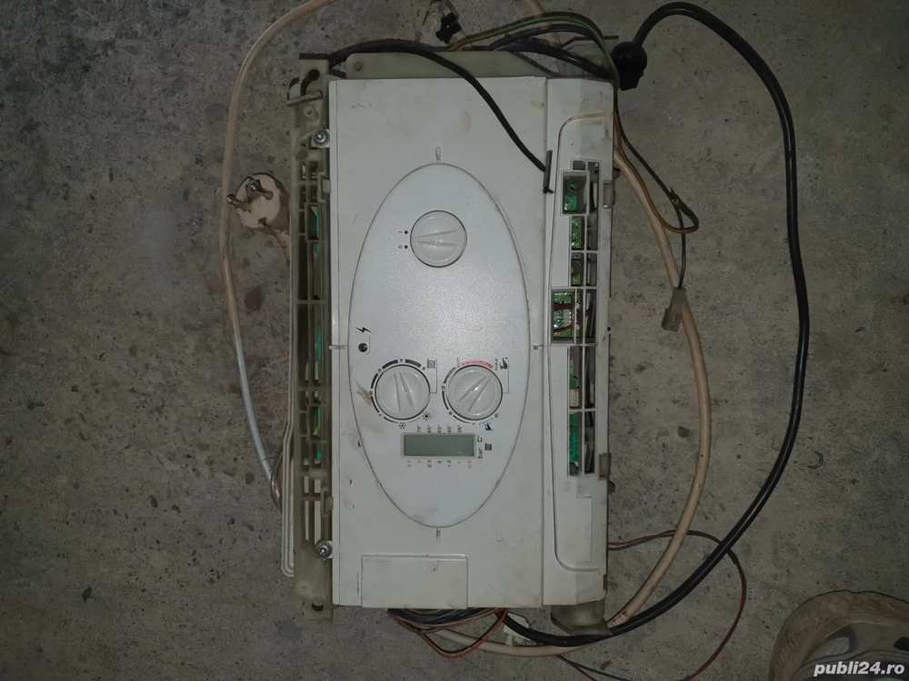 piese centrala protherm lynx 