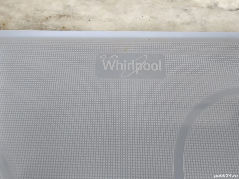 plita inductie in stare foarte buna