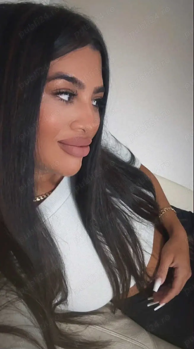 Confirm pe apel video! Fac și deplasări!