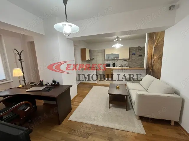 Unirii, Calea Calarasilor, Delea Noua, Metrou Unirii, Calea Calarasilor, Delea Noua, Metrou