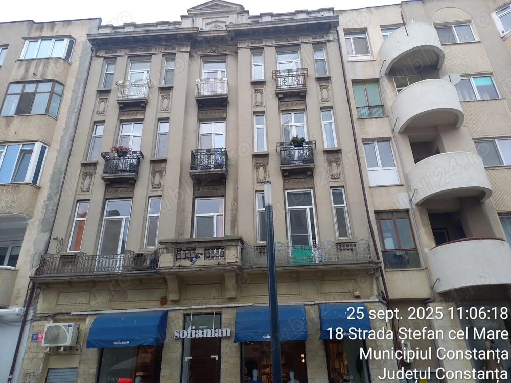 De vinzare Apartament   De vinzare Apartament