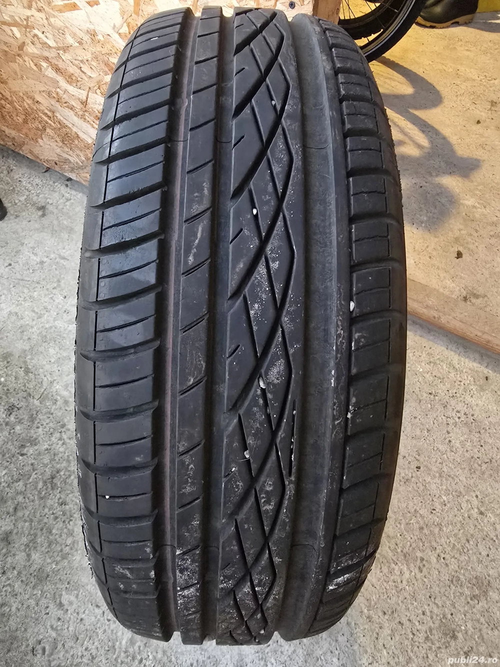 Cauciucuri 185 60 14