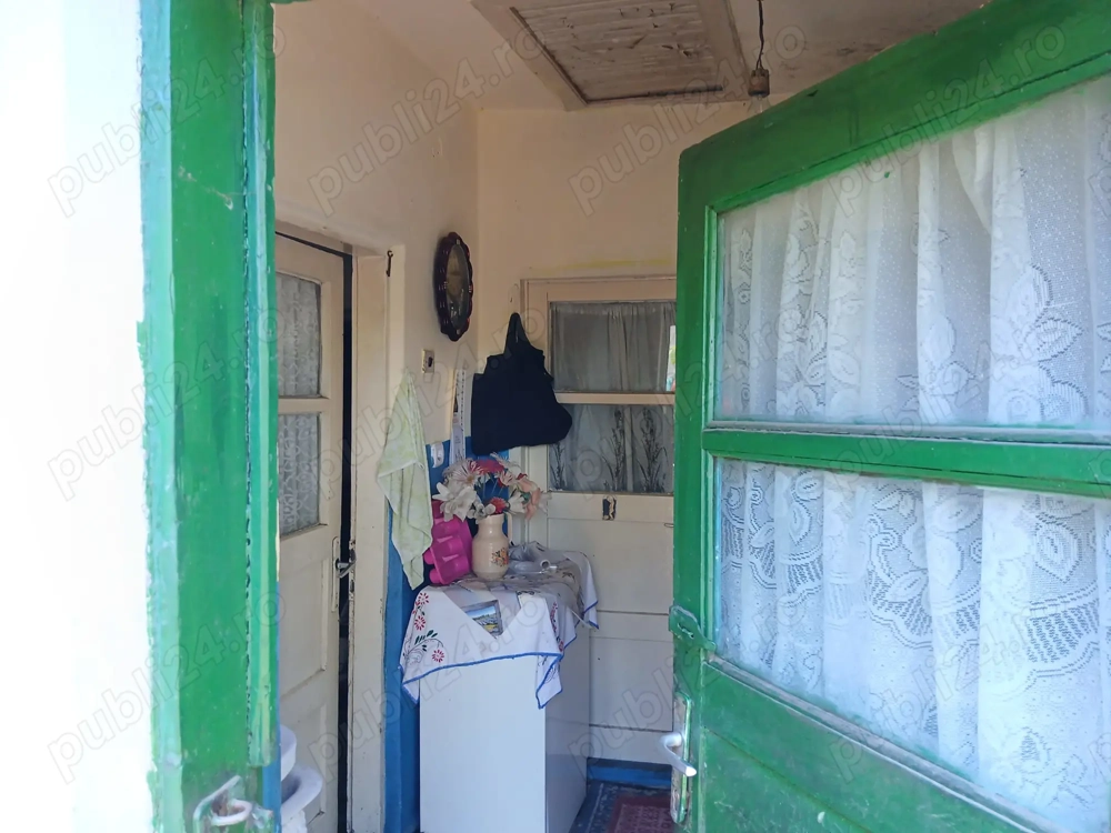 Casa de vânzare Onești 