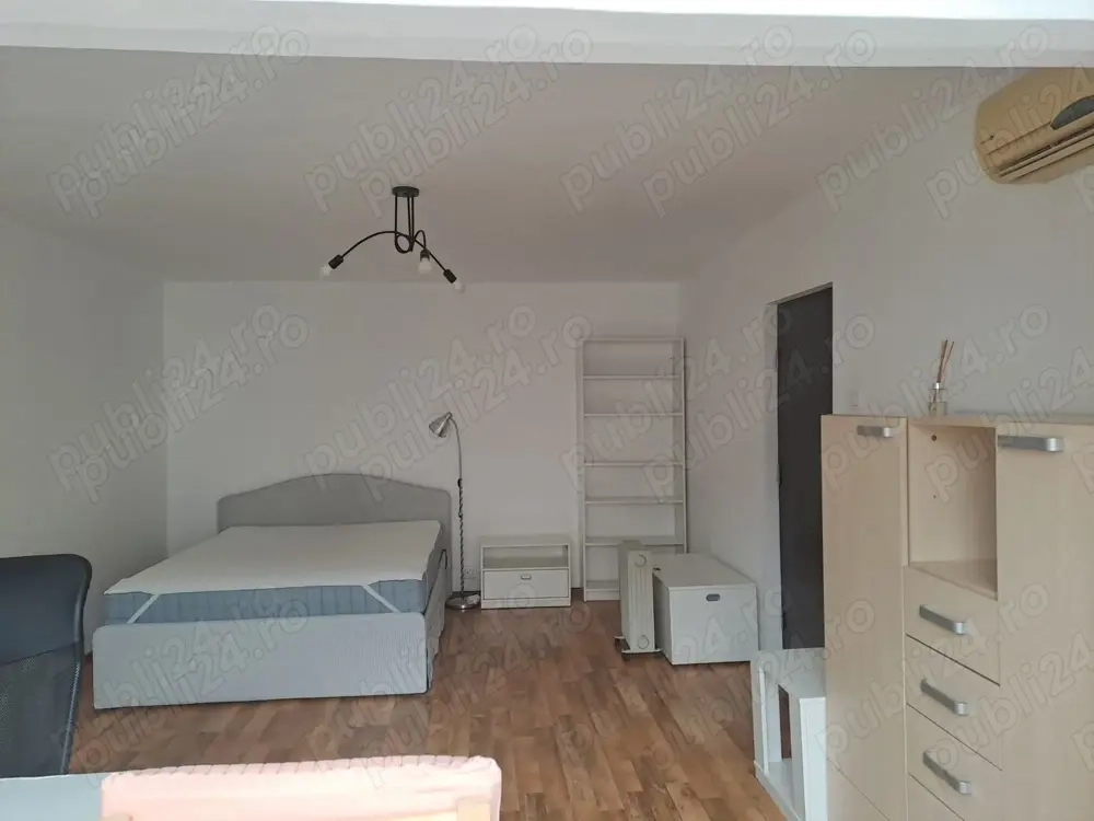 garsoniera vitan mall garsoniera vitan mall