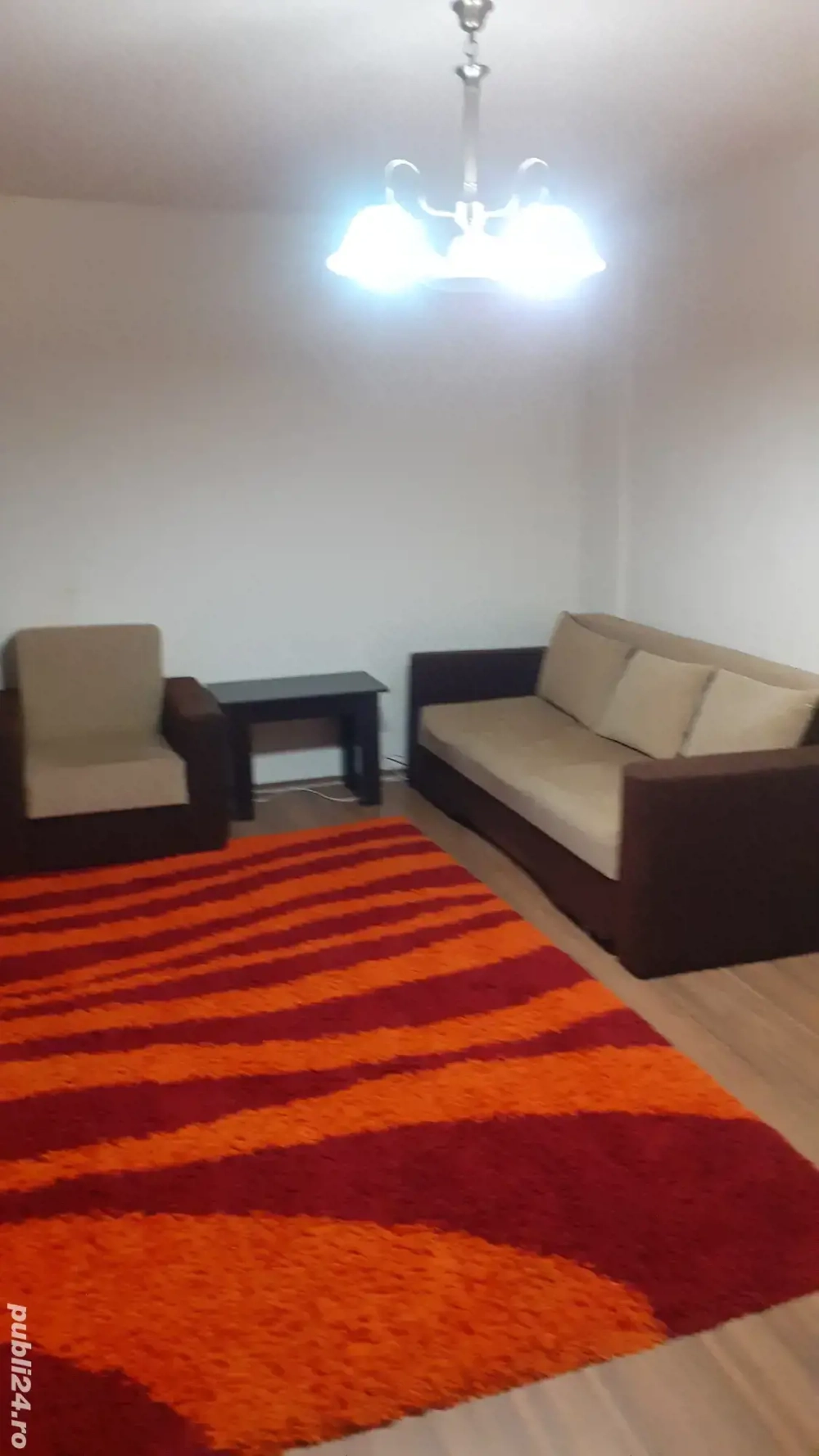 inchirieri oferte inchirieri oferte