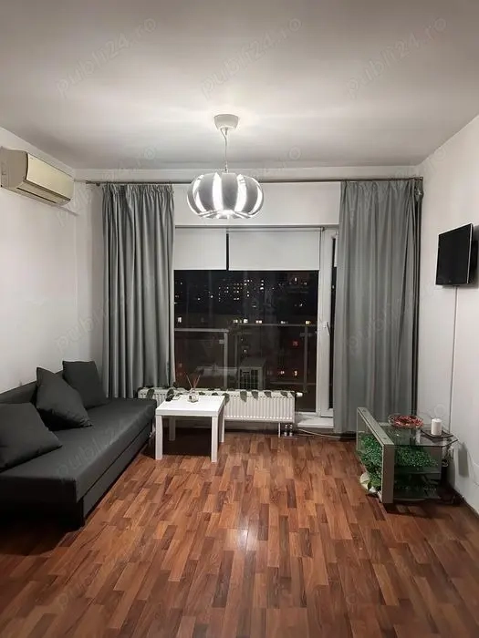 garsoniera titan-rasarit de soare-centrala-modern garsoniera titan-rasarit de soare-centrala-modern