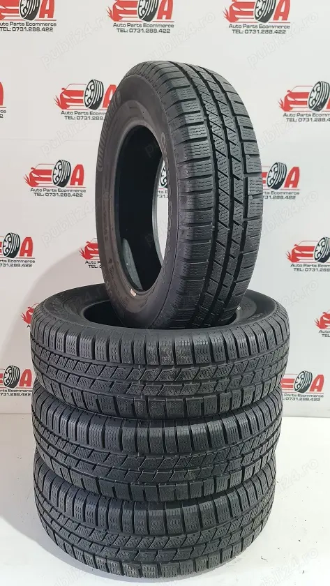 195/70/16 94v continental cp n1041 m+s