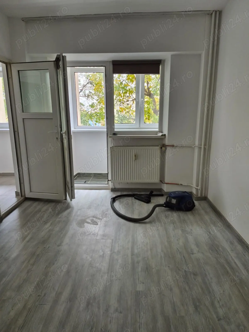 Vanzare Garsoniera Bucuresti, RAHOVA, SEBASTIAN