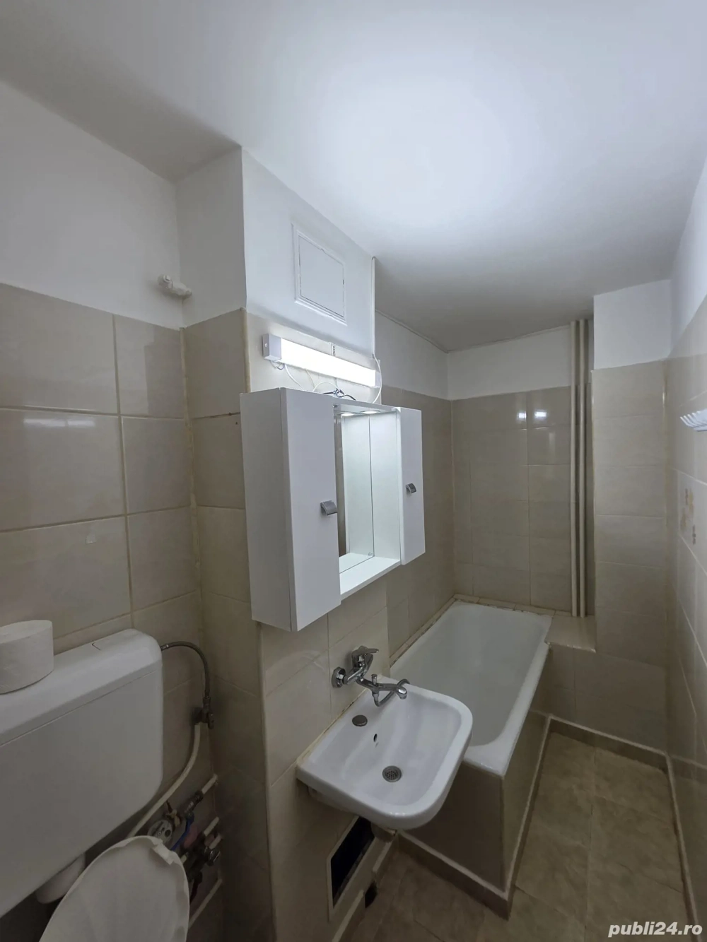 Garsoniera 27m  confort 1,Pitesti de inchiriat Garsoniera 27m  confort 1,Pitesti de inchiriat