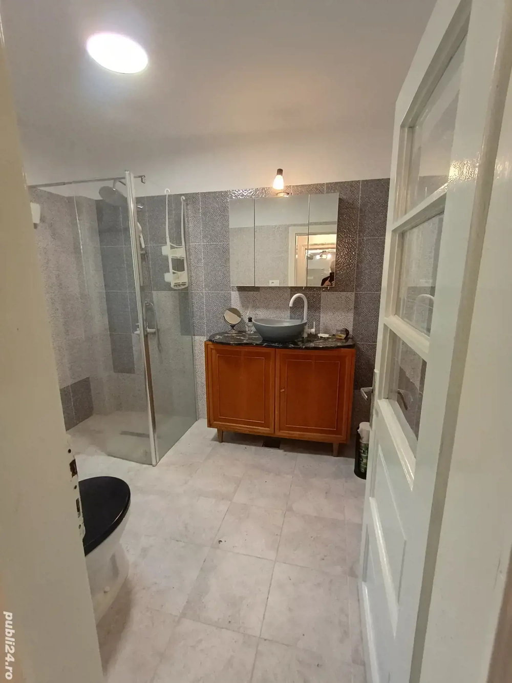 Reducerea expiră 30Sep! - Casa renovată 9000mp teren