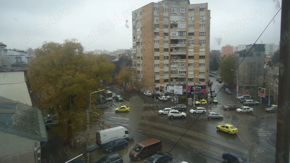 Airbnb  vânzare  particular ap 2 cam Foisorul de foc-pache protopopescu