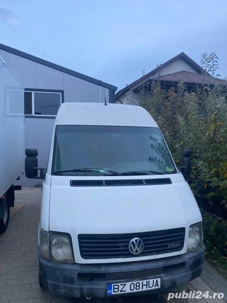 vanzari autoutilitare