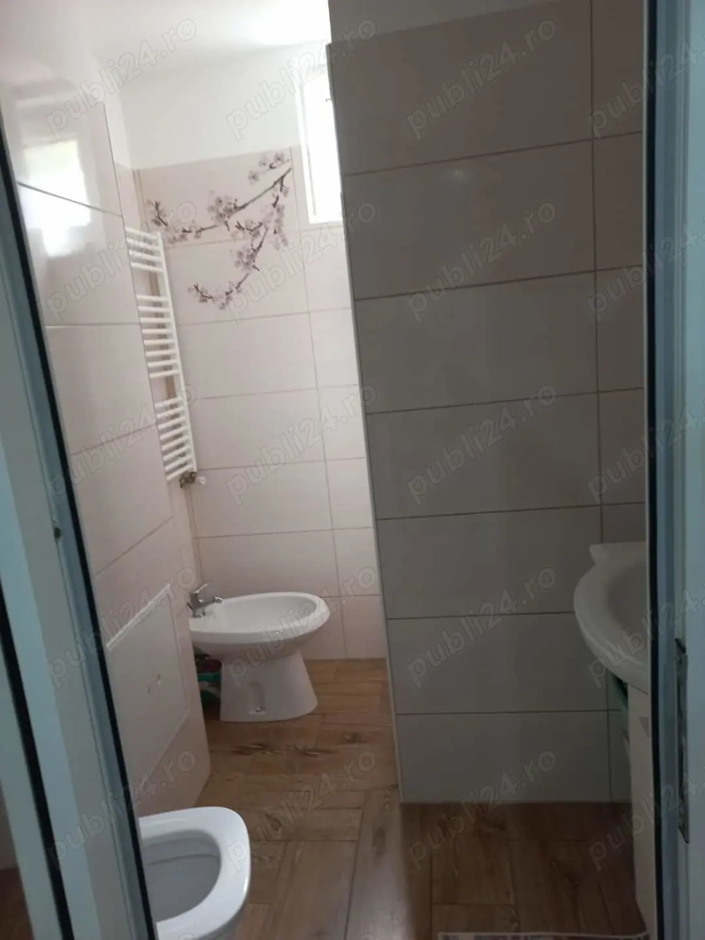 Apartament 2 Camere ULTRACENTRAL