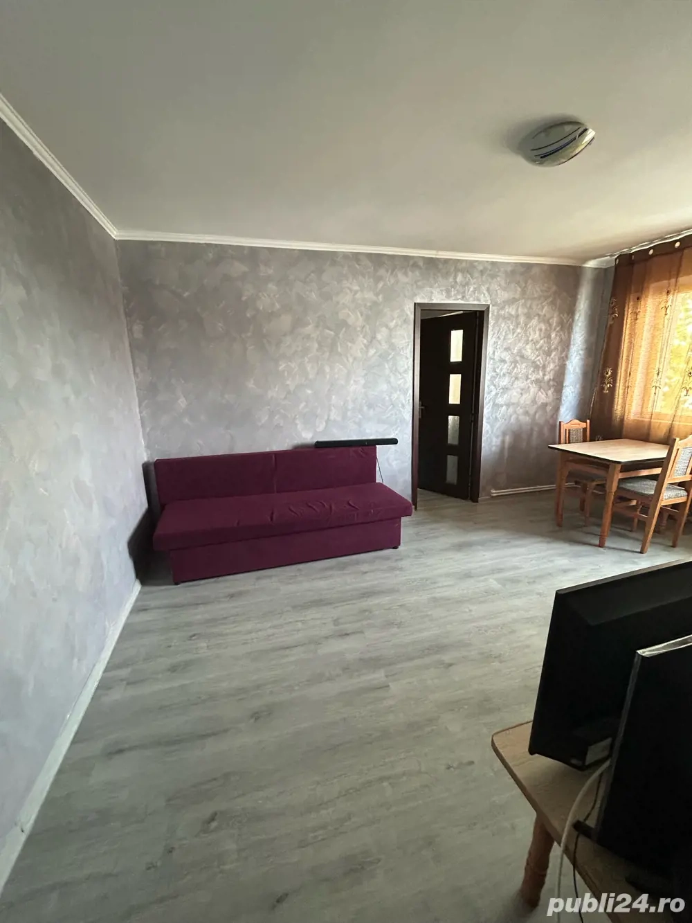 inchiriez apartament