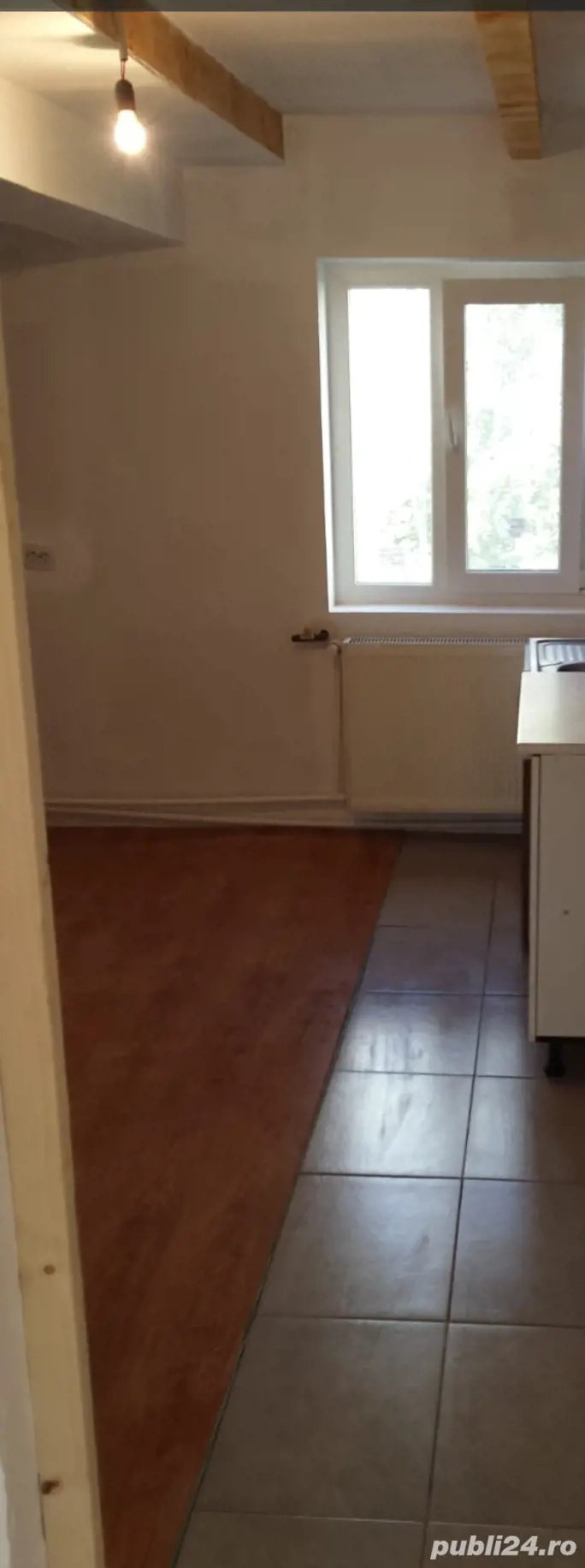 inchiriez apartament Urlati ultracentral