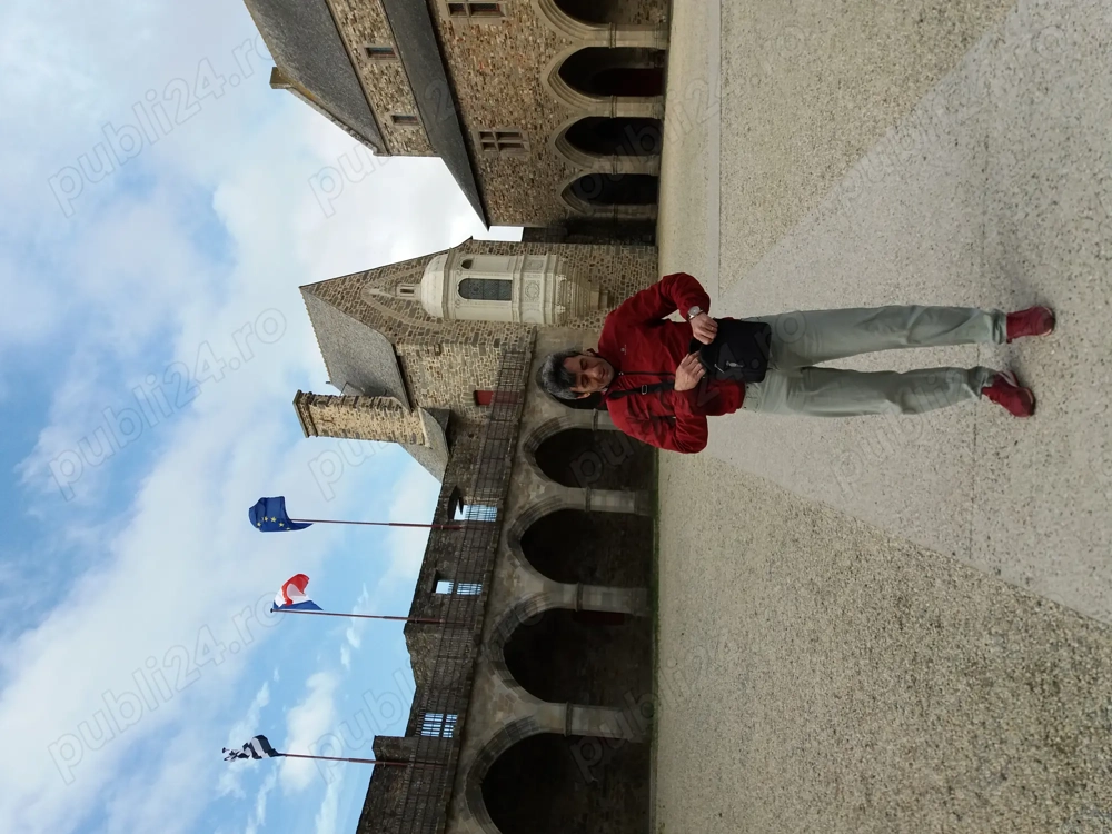 Caut de lucru ca zilier Caut de lucru ca zilier