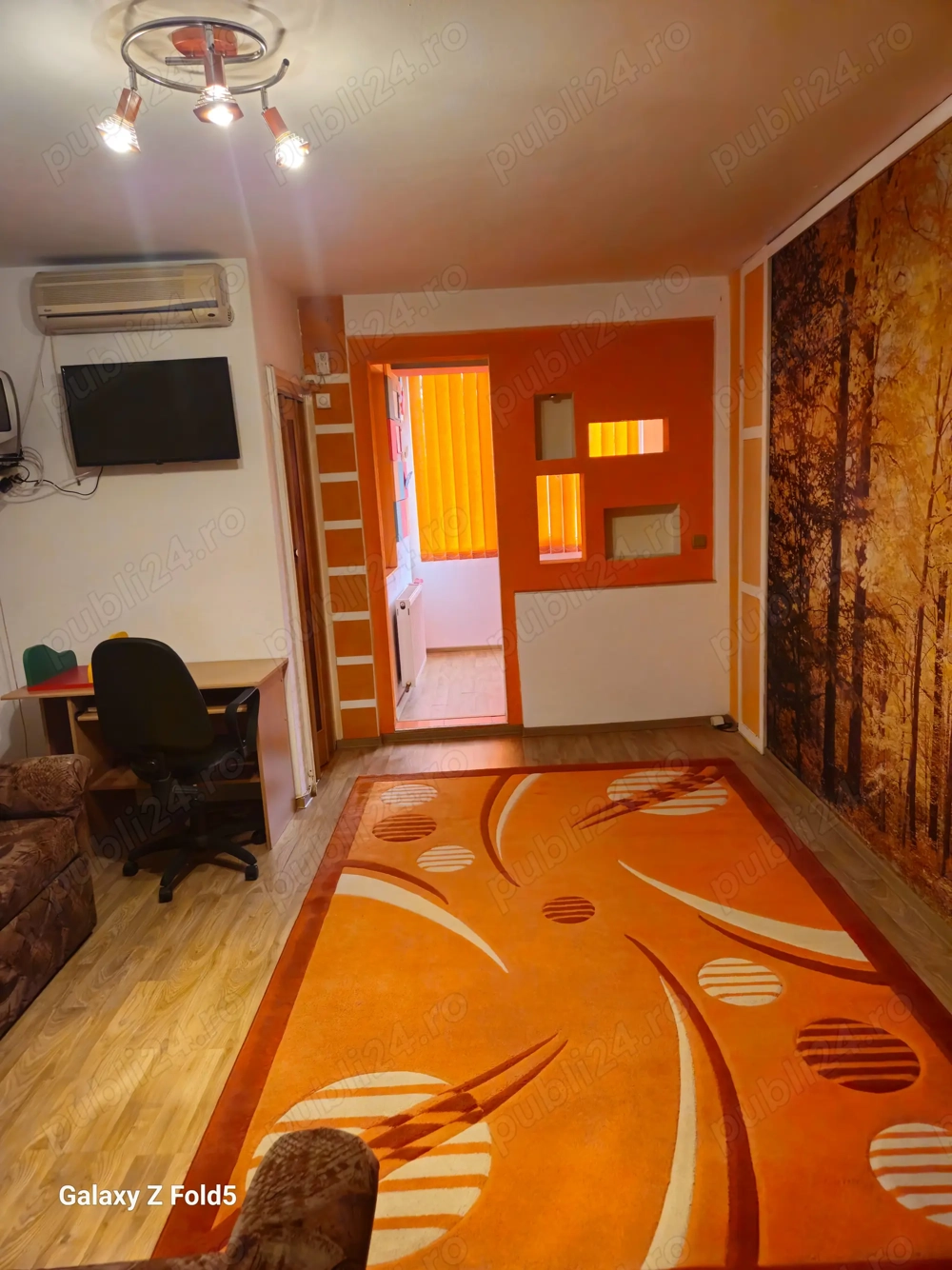 Ofer spre închiriere