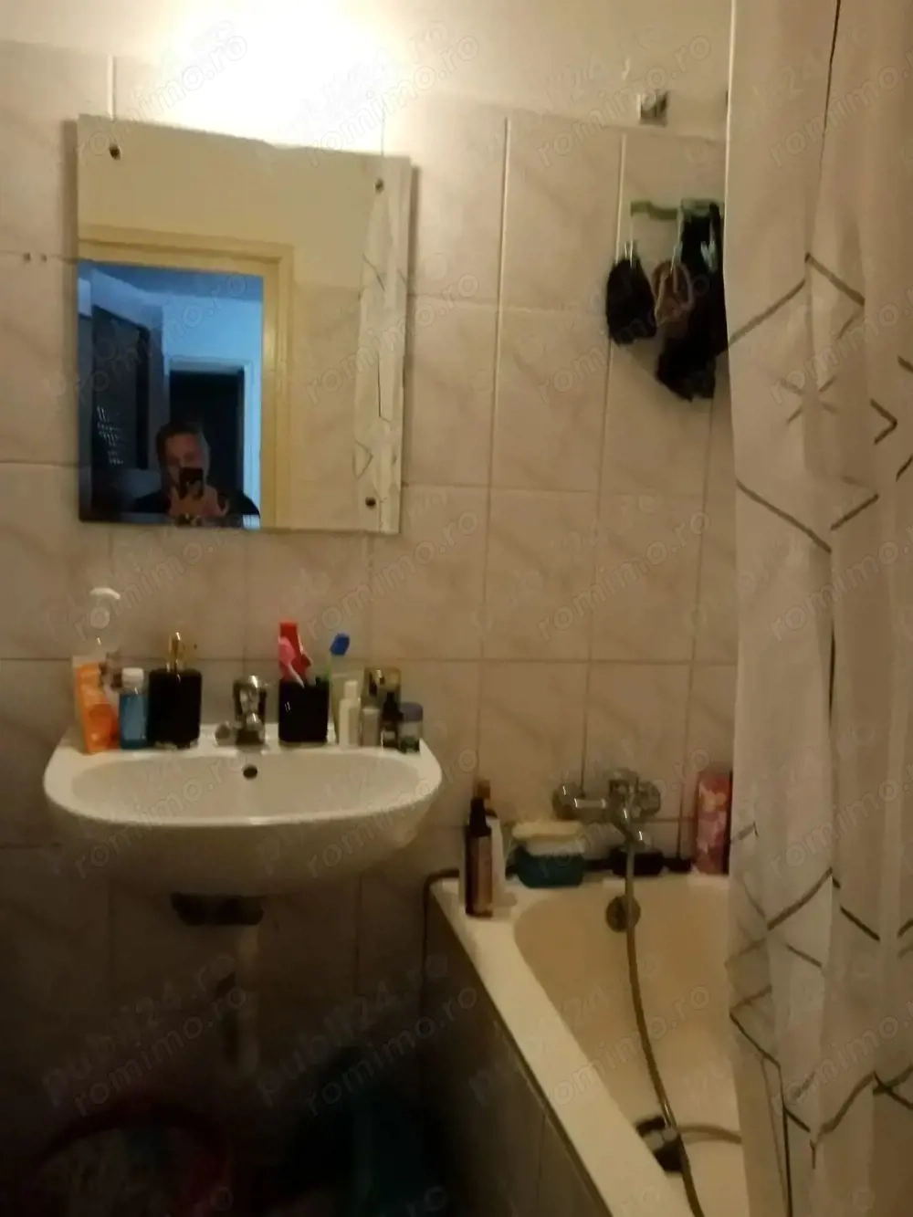 Garsoniera de vanzare bvd Tinisoara Oferta Garsoniera de vanzare bvd Tinisoara Oferta