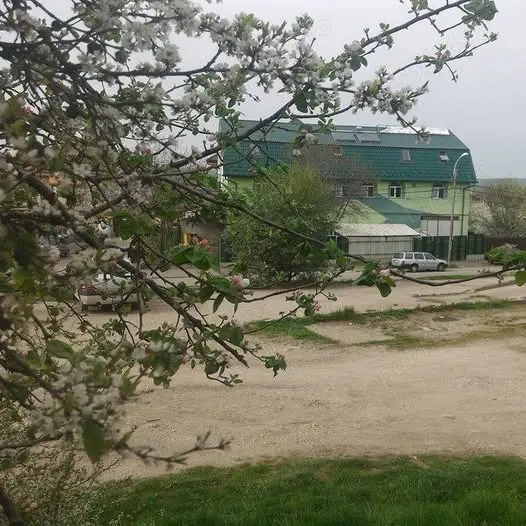 DE ÎNCHIRIAT   Cladire Completa 2 etaje cazare muncitori extracomunitari -71 locuri- CLUJ-NAPOCA