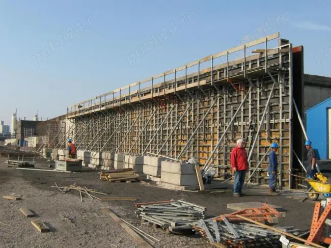 Angajăm dulgheri   pentru Bucuresti  Angajăm dulgheri   pentru Bucuresti