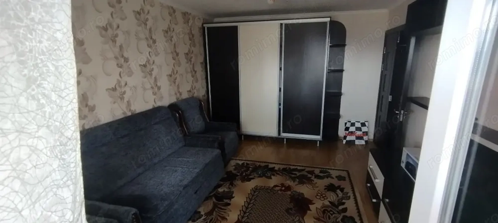 Apartament de inchiriat 2 camere in Fundeni Apartament de inchiriat 2 camere in Fundeni