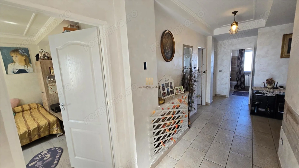 Casa si Spatiu Afacere in Rusii Manastioara - Suceava! Casa si Spatiu Afacere in Rusii Manastioara - Suceava!