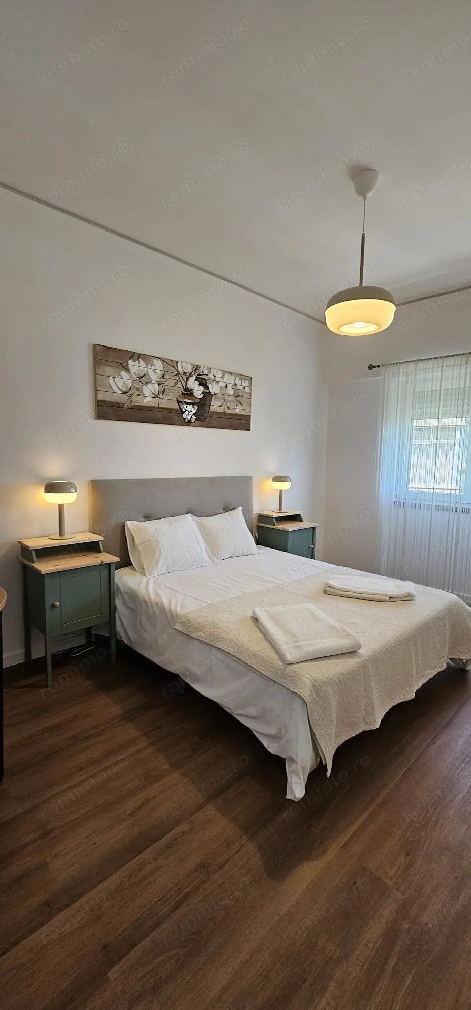 Apartament cu o camera de inchiriat in zona  Piata Victoriei  Apartament cu o camera de inchiriat in zona  Piata Victoriei