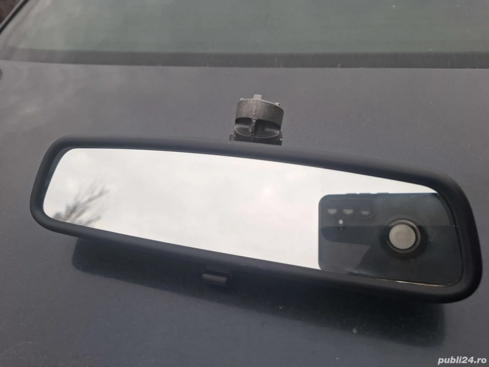 oglinda retrovizoare volvo 