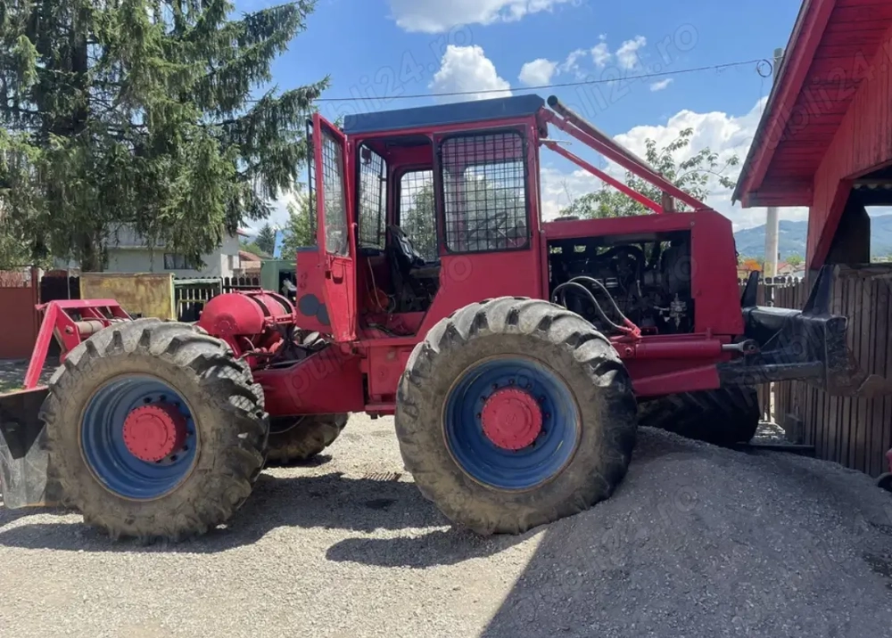 Vând Taf Lkt  Vând Taf Lkt