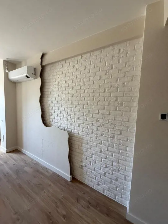 Apartament 3 camere,63 mp, Happy Residence 3, Comision 0 cumpărător.