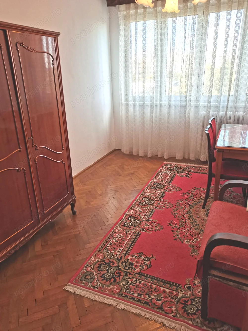 Apartament 3 camere, Drumul Taberei – Prelungirea Ghencea