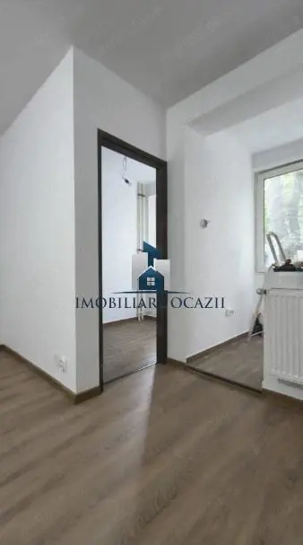 Garsoniera Semidecomandata Str. Turnu Magurele