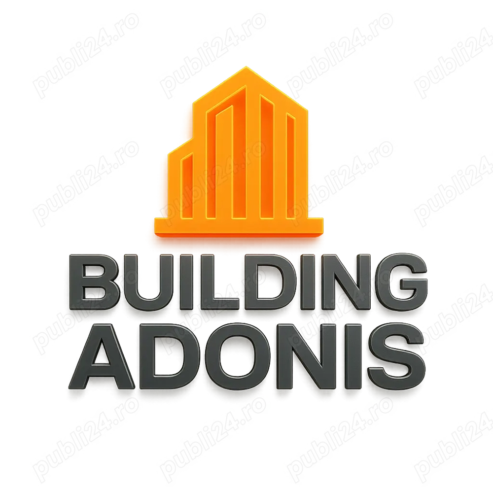  Angajăm muncitori necalificați și finisori   București & Ilfov