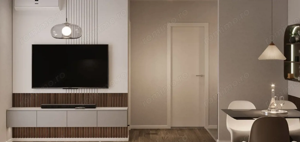 Apartament 2 camere / Hils Titanium Faza 1 / 5 min Metrou / COMISION 0% Apartament 2 camere / Hils Titanium Faza 1 / 5 min Metrou / COMISION 0%