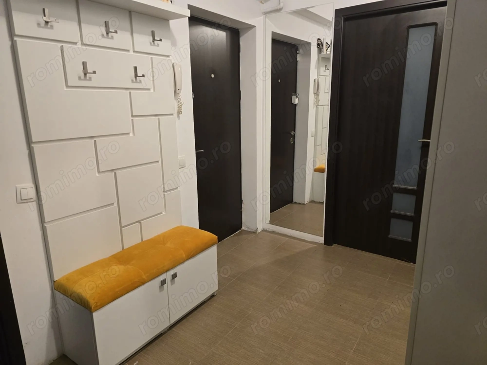 Apartament 3 camere Faleza Nord Apartament 3 camere Faleza Nord