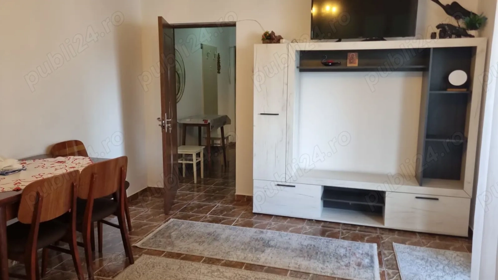 Pantelimon , 5 minute metrou Costin Gerogian 