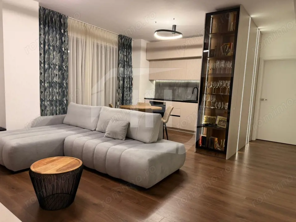 Apartament 4 camere, 2 bai, in complex rezidential nou! Apartament 4 camere, 2 bai, in complex rezidential nou!