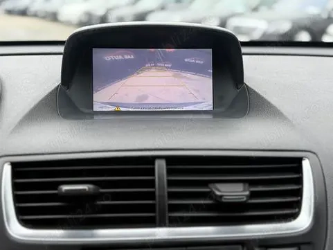 Vând Opel Mokka 4x4