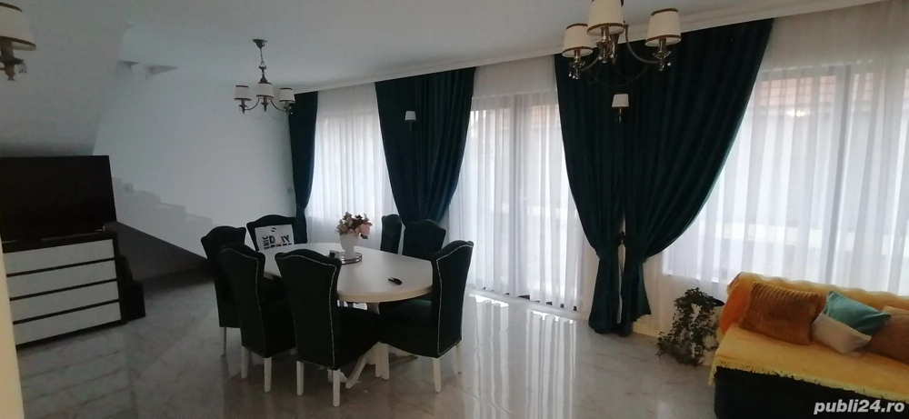 Casa de vanzare Haieu