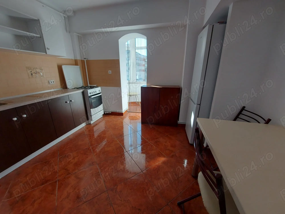 Inchiriere garsoniera confort 1, zona Calea Bucuresti - Targoviste Inchiriere garsoniera confort 1, zona Calea Bucuresti - Targoviste