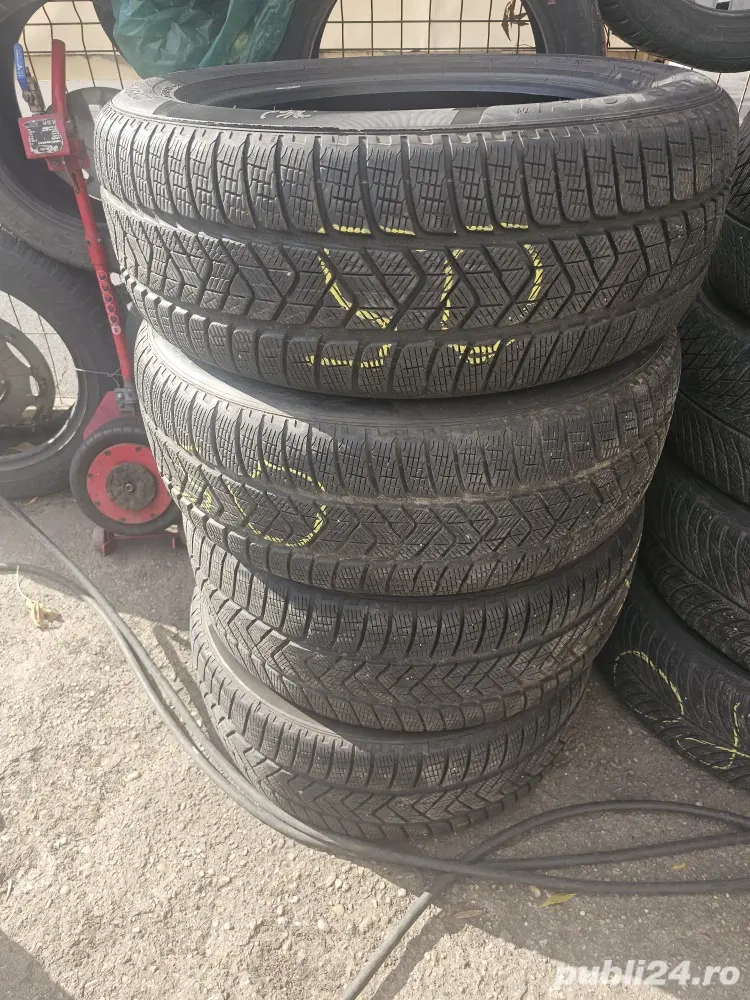 anvelope 235 55 19 255 50 19 iarna m+s anvelope 235 55 19 255 50 19 iarna m+s